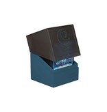 Ultimate Guard Ultimate Guard Druidic Secrets Deck Case Boulder 100+ Umbra