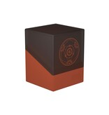 Ultimate Guard Druidic Secrets Deck Case Boulder 100+ Impetus