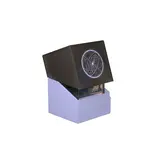 Ultimate Guard Ultimate Guard Druidic Secrets Deck Case Boulder 100+ Nubis