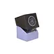 Ultimate Guard Druidic Secrets Deck Case Boulder 100+ Nubis