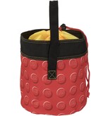 LEGO LEGO® Storage Cinch Bucket - Red Knob (TT0212-300)