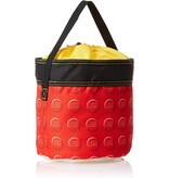 LEGO LEGO® Storage Cinch Bucket - Red Knob (TT0212-300)