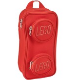 LEGO LEGO® Brick Pouch - Red (AC0960-200B)