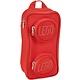 LEGO® Brick Pouch - Red (AC0960-200B)