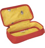 LEGO LEGO® Brick Pouch - Red (AC0960-200B)