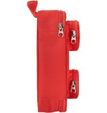 LEGO LEGO® Brick Pouch - Red (AC0960-200B)