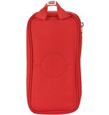 LEGO LEGO® Brick Pouch - Red (AC0960-200B)
