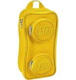 LEGO LEGO® Brick Pouch - Yellow (AC0960-400B)