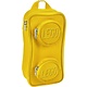 LEGO® Brick Pouch - Yellow (AC0960-400B)
