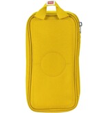 LEGO LEGO® Brick Pouch - Yellow (AC0960-400B)
