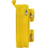 LEGO LEGO® Brick Pouch - Yellow (AC0960-400B)