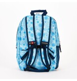 LEGO LEGO® Character Backpack - Shark Guy
