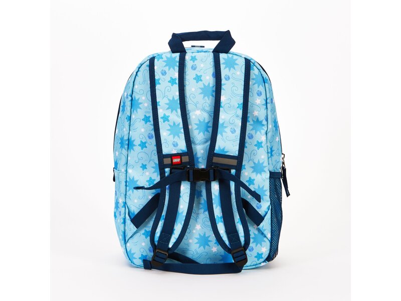 LEGO LEGO® Character Backpack - Shark Guy
