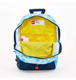 LEGO LEGO® Character Backpack - Shark Guy