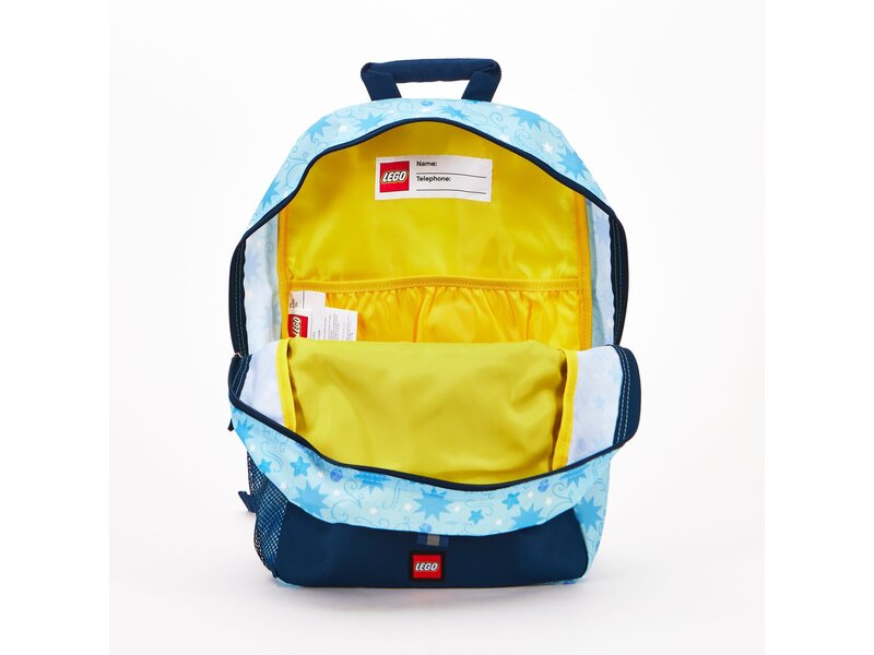 LEGO LEGO® Character Backpack - Shark Guy