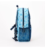 LEGO LEGO® Character Backpack - Shark Guy