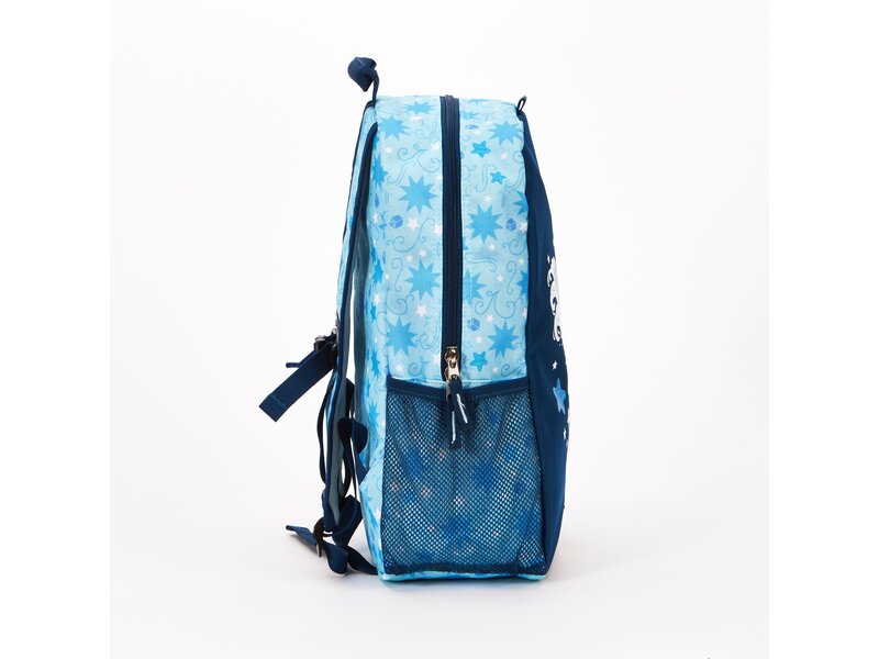 LEGO LEGO® Character Backpack - Shark Guy