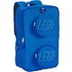 LEGO® Brick Backpack - Blue