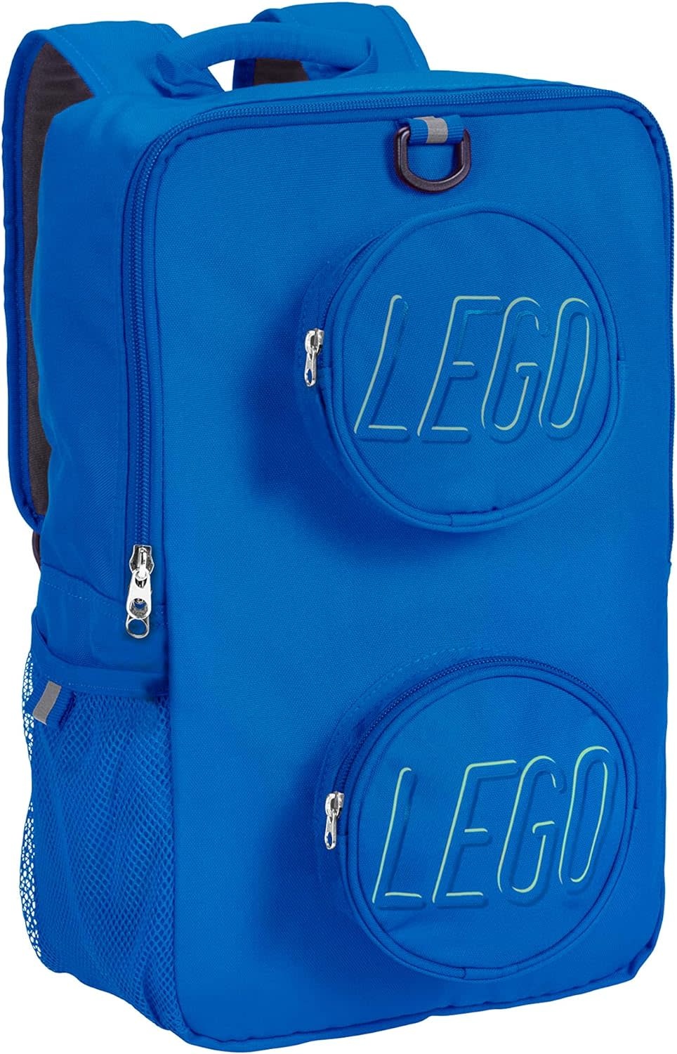 Lego bags for school sale