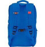 LEGO LEGO® Brick Backpack - Blue