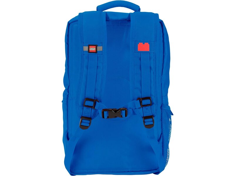 LEGO LEGO® Brick Backpack - Blue