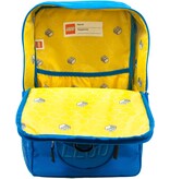 LEGO LEGO® Brick Backpack - Blue