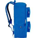 LEGO LEGO® Brick Backpack - Blue
