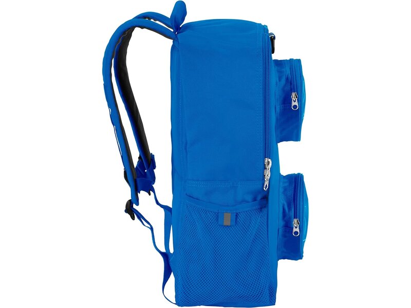 LEGO LEGO® Brick Backpack - Blue