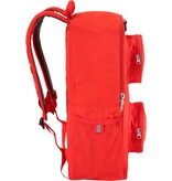 LEGO LEGO® Brick Backpack - Red