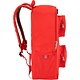 LEGO® Brick Backpack - Red