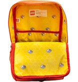 LEGO LEGO® Brick Backpack - Red