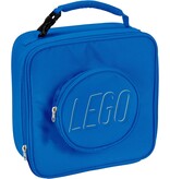 LEGO LEGO® Brick Lunch - Blue