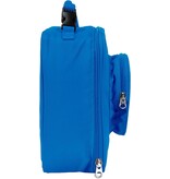 LEGO LEGO® Brick Lunch - Blue
