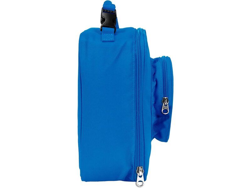 LEGO LEGO® Brick Lunch - Blue
