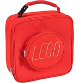 LEGO LEGO® Brick Lunch - Red