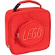 LEGO® Brick Lunch - Red