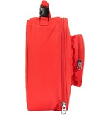 LEGO LEGO® Brick Lunch - Red