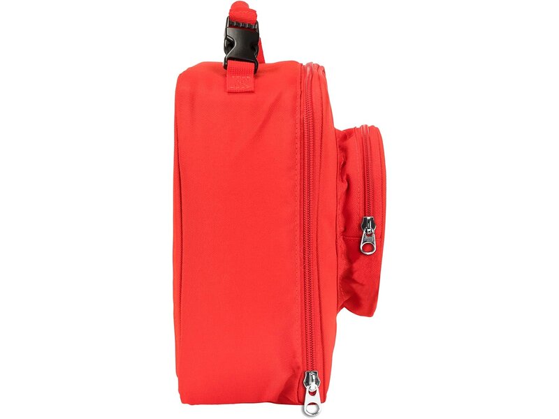 LEGO LEGO® Brick Lunch - Red