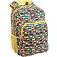 LEGO® Backpack - Brick Wall