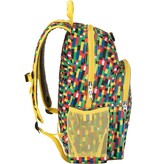 LEGO LEGO® Backpack - Brick Wall