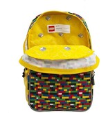 LEGO LEGO® Backpack - Brick Wall