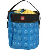 LEGO LEGO® Storage Cinch Bucket - Blue Knob