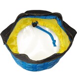 LEGO LEGO® Storage Cinch Bucket - Blue Knob