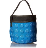 LEGO LEGO® Storage Cinch Bucket - Blue Knob