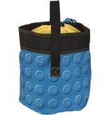 LEGO LEGO® Storage Cinch Bucket - Blue Knob