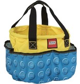 LEGO LEGO® Storage Big Bucket