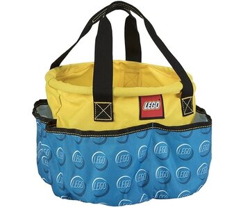 LEGO® Storage Big Bucket