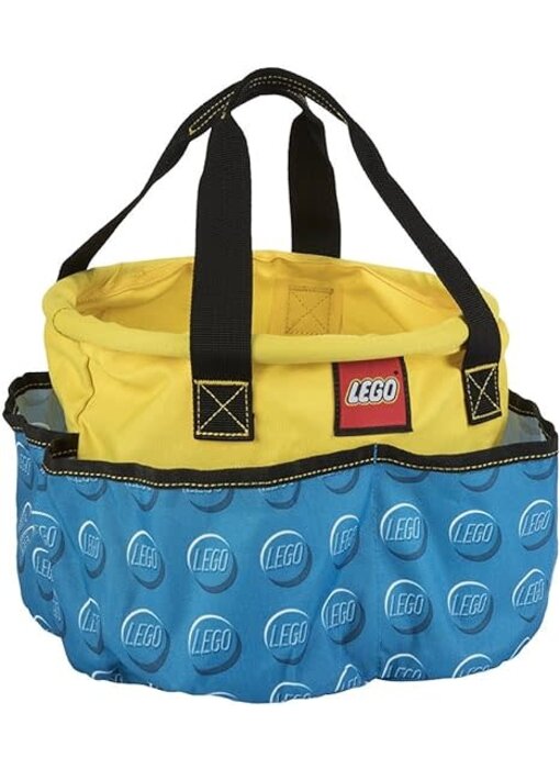 LEGO® Storage Big Bucket