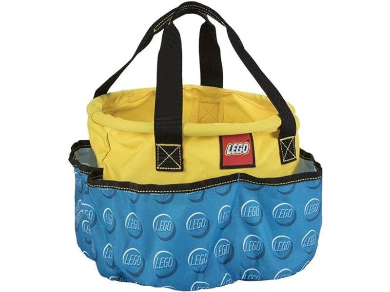 LEGO LEGO® Storage Big Bucket