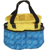 LEGO LEGO® Storage Big Bucket